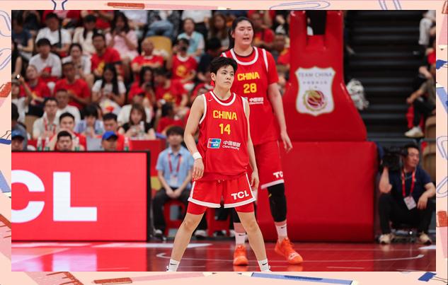 球队新阵容出炉，每场比赛崭露头角