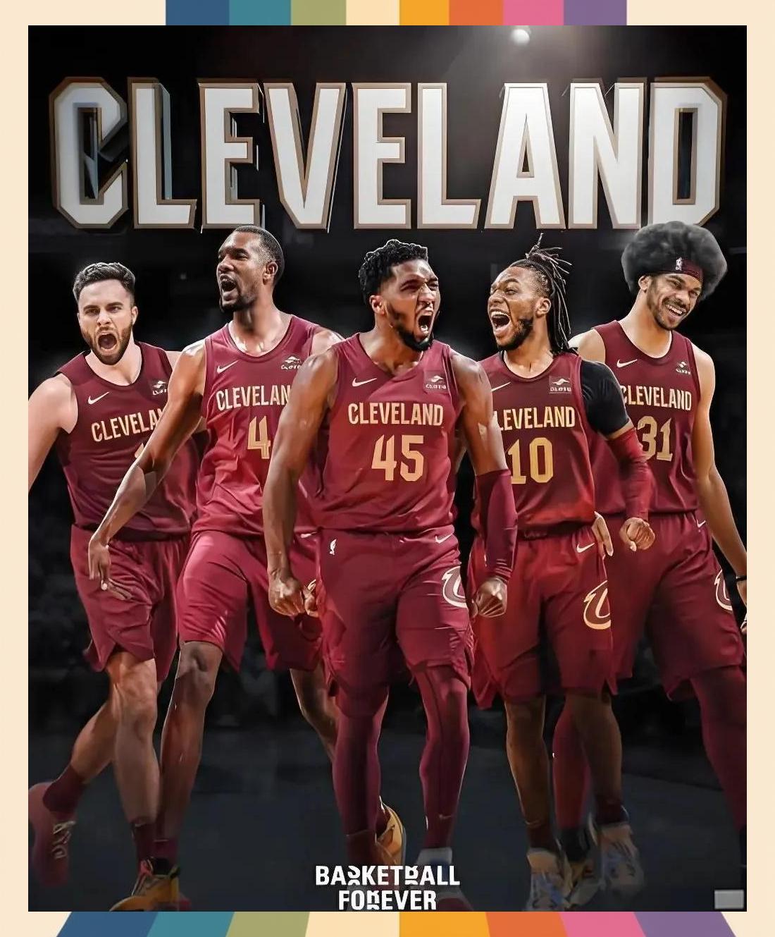 开云体育入口-NBA季后赛第二轮开战，谁会成为黑马？