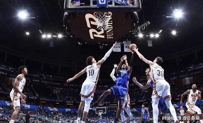 开云体育下载-鹈鹕客场力克马刺，豪取四连胜