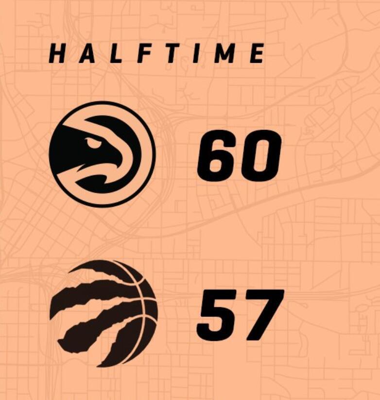 开云体育下载-猛龙战胜老鹰，取得七连胜