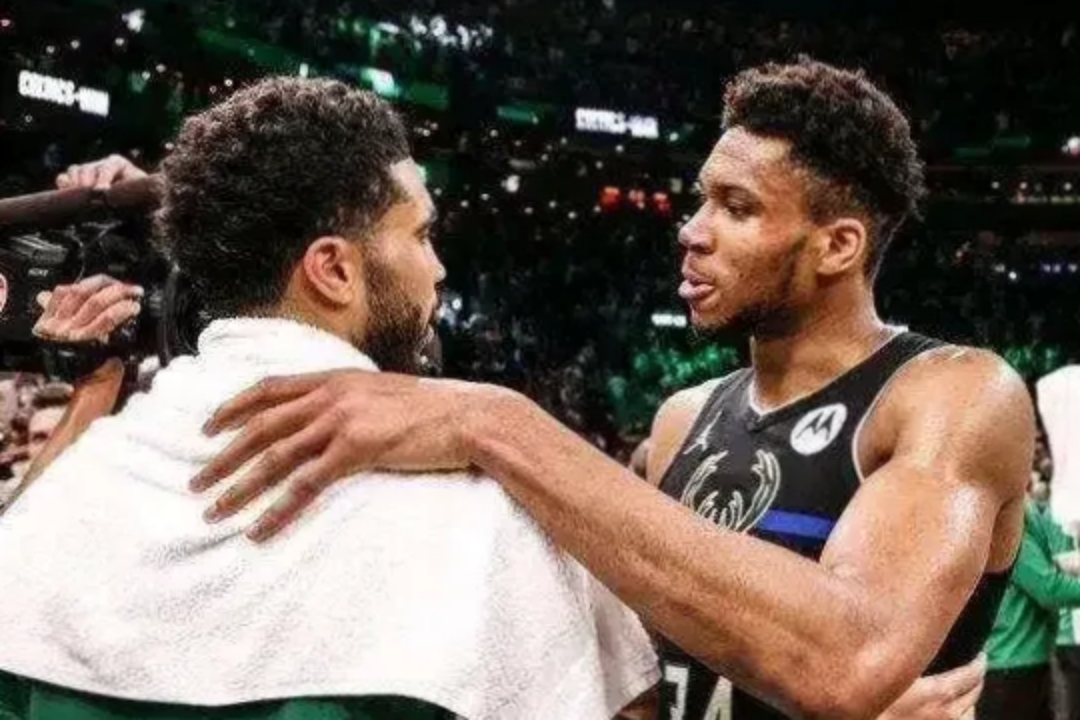 开云体育平台APP-雄鹿不敌尼克斯，字母哥被封防