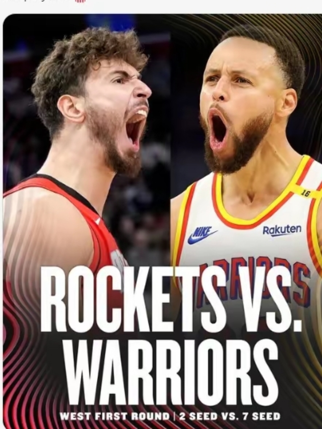 关于勇士遭遇三连败，季后赛前景堪忧的信息