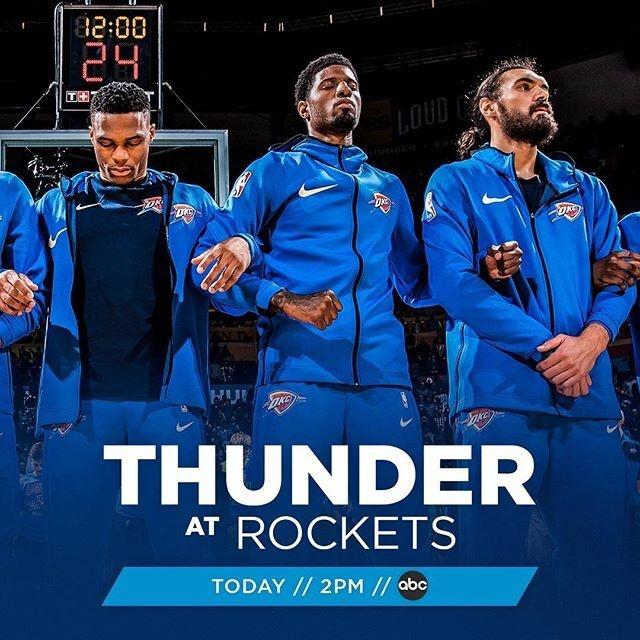 北伦敦德比即将开打，双方球队均希望取得胜利的简单介绍