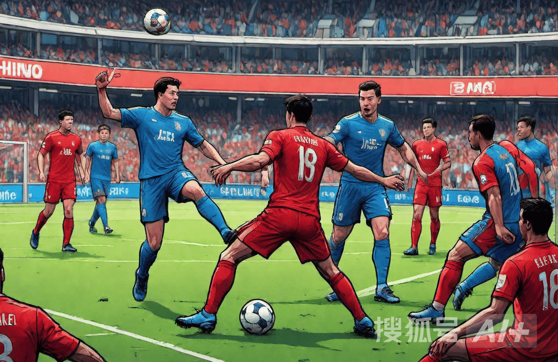 里昂战胜对手，法国联赛排名持续上升