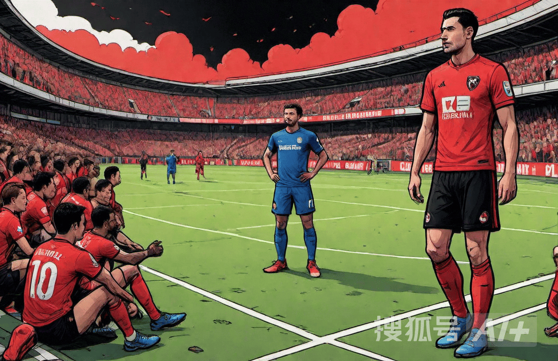 雷恩运气不佳，多名主力受伤影响球队士气