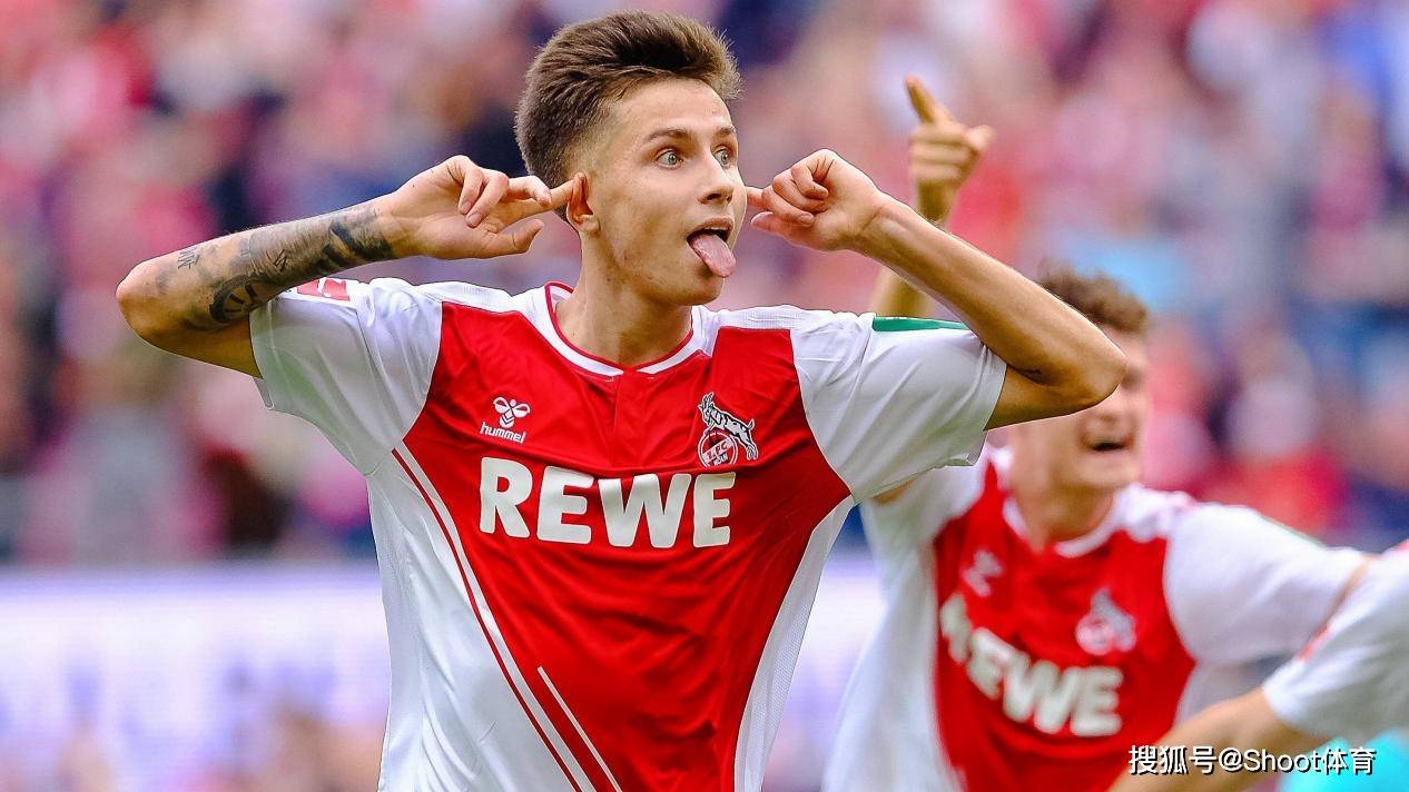 关于巴利亚多利突破对手防线，取得关键胜利的信息