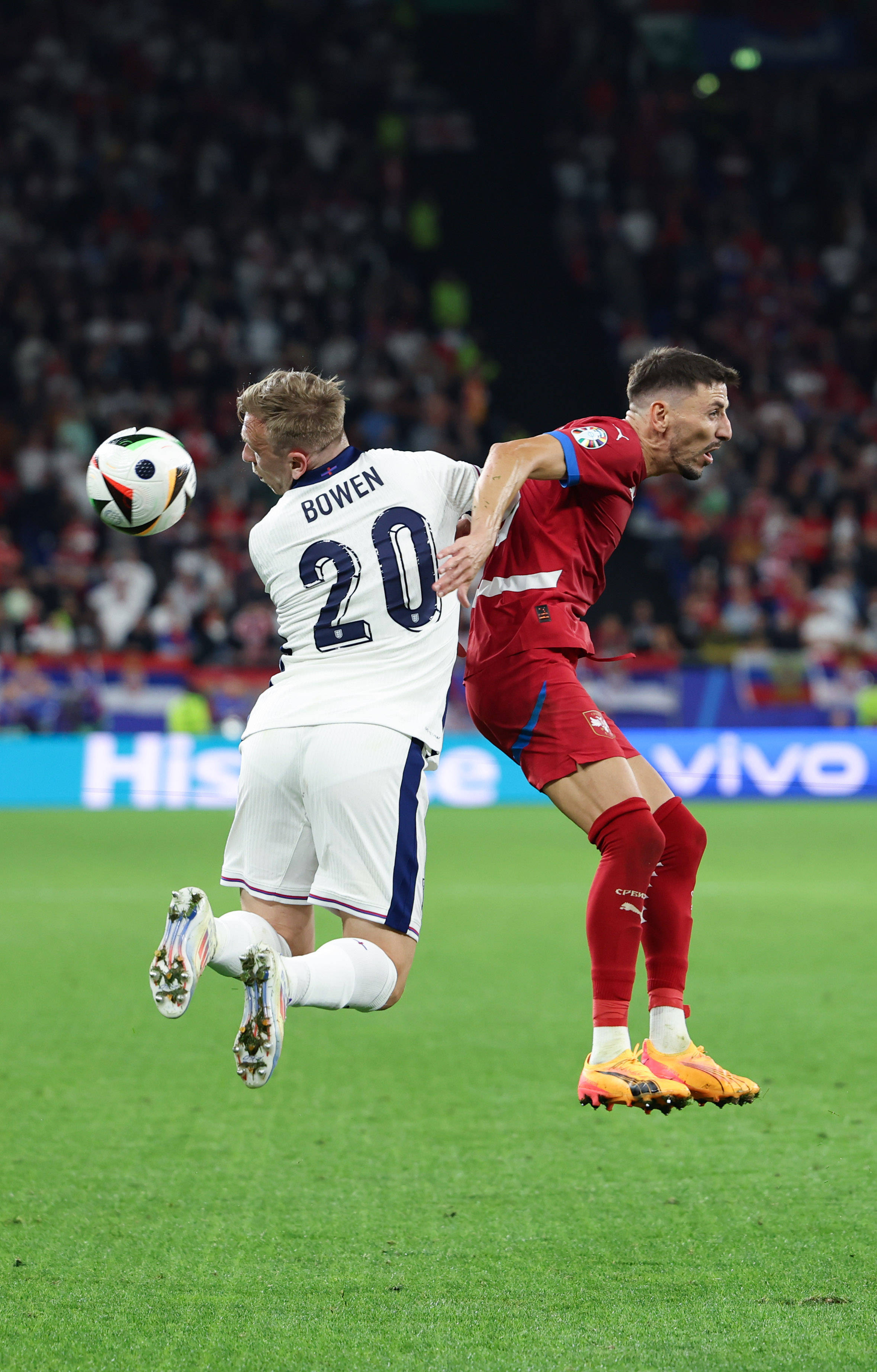 意大利不敌瑞典，晋级前景堪忧