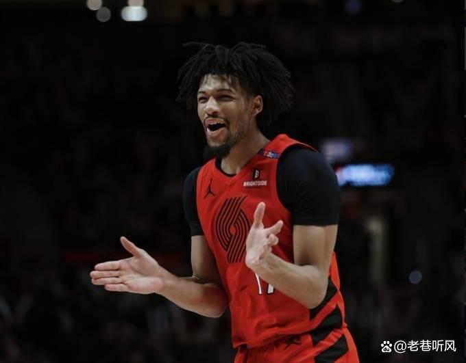 76人击败爵士，西蒙斯表现全面