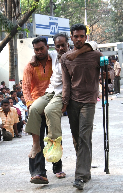 孟加拉国队身手不凡在关键战役中获胜