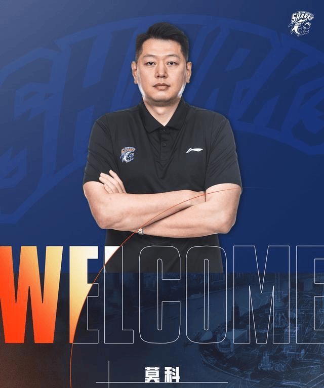 篮球名将荣登封面人物，影响力不断扩大