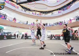 开云官网-山东男篮胜出北京队，掀起新一波篮球热潮的简单介绍