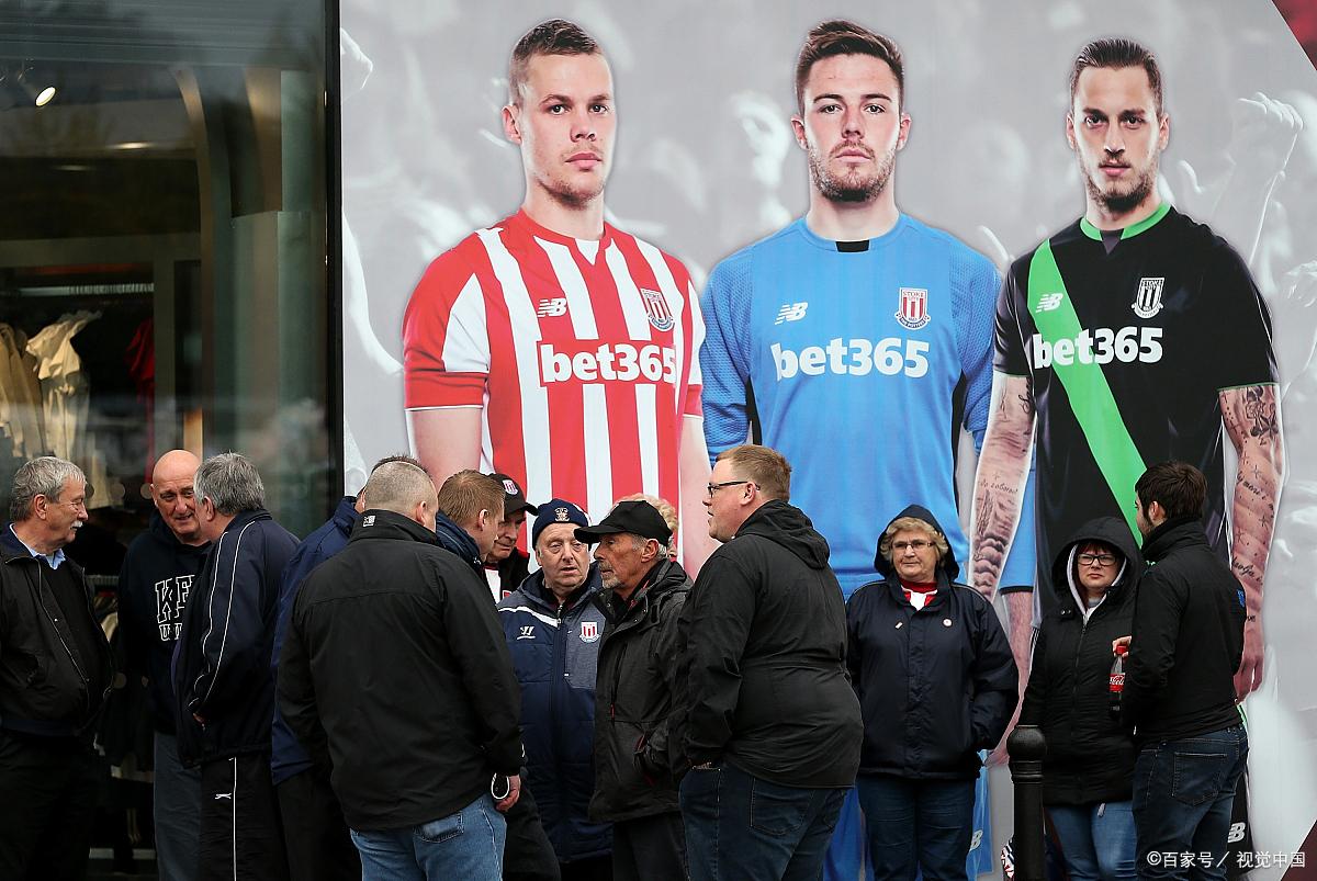 开云体育登录-包含英超联赛换帅消息曝光，多支球队迎来新教练的词条