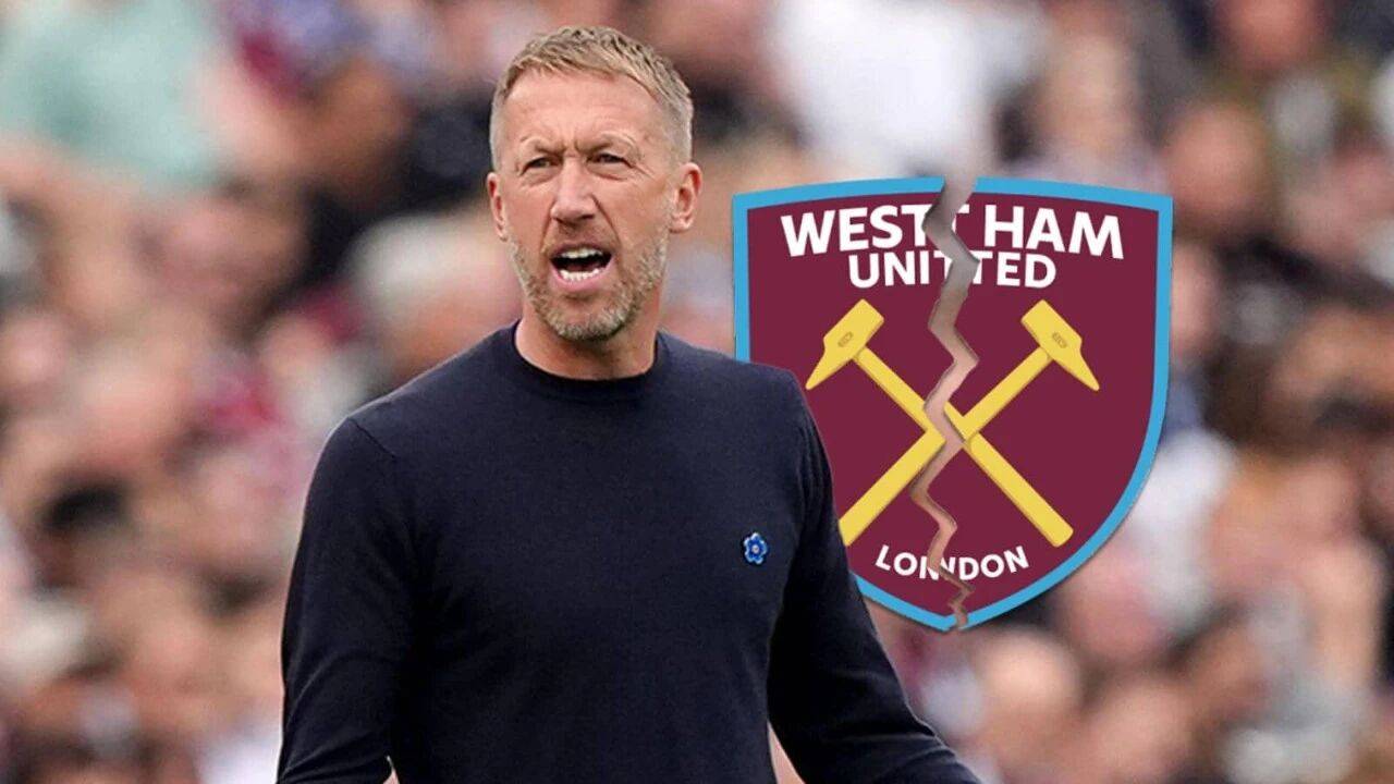 包含英超联赛换帅消息曝光，多支球队迎来新教练的词条