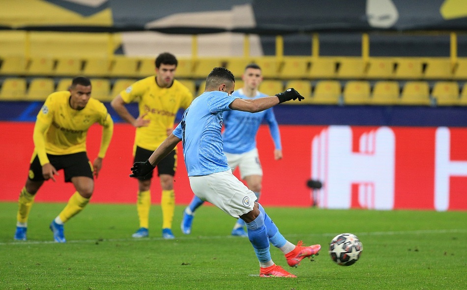 开云体育app-小组赛功败垂成，柏林赫塔告别欧冠