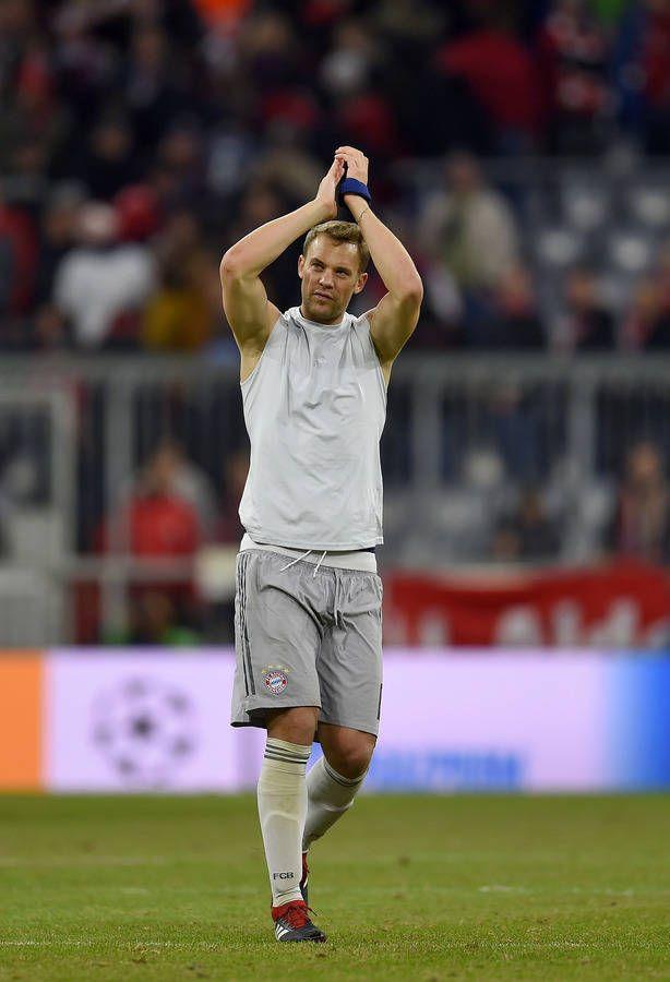 小组赛功败垂成,柏林赫塔告别欧冠 小组赛功败垂成,柏林赫塔告别欧冠