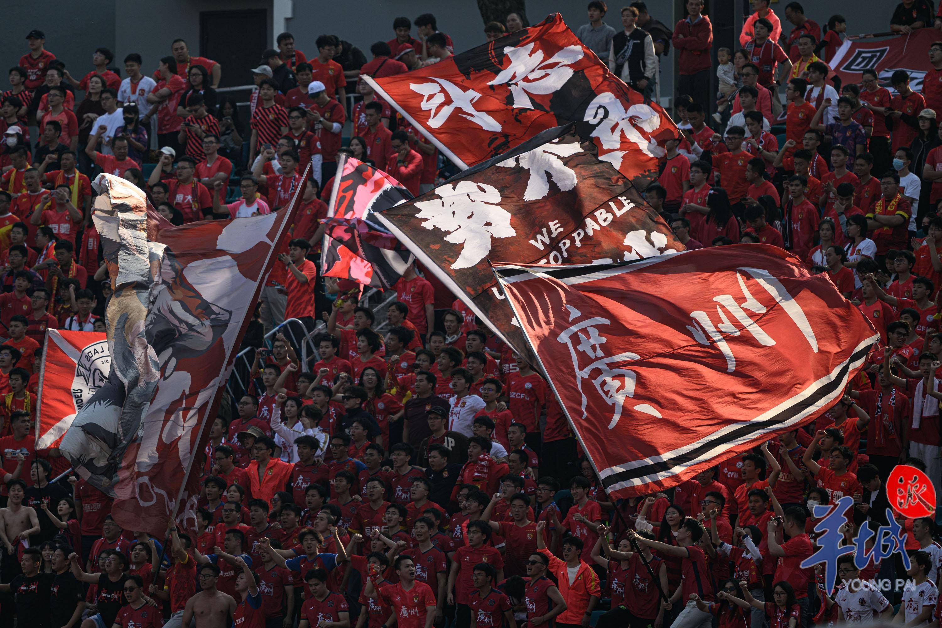 进攻端表现出色，助球队反超对手