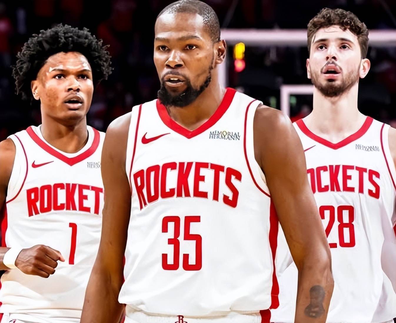 开云下载-火箭队主场战胜对手，取得关键胜利的简单介绍