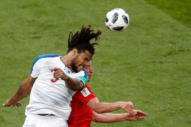 关于斯洛伐克国家队遭受惨败,晋级形势黯淡的信息 关于斯洛伐克国家队遭受惨败,晋级形势黯淡的信息