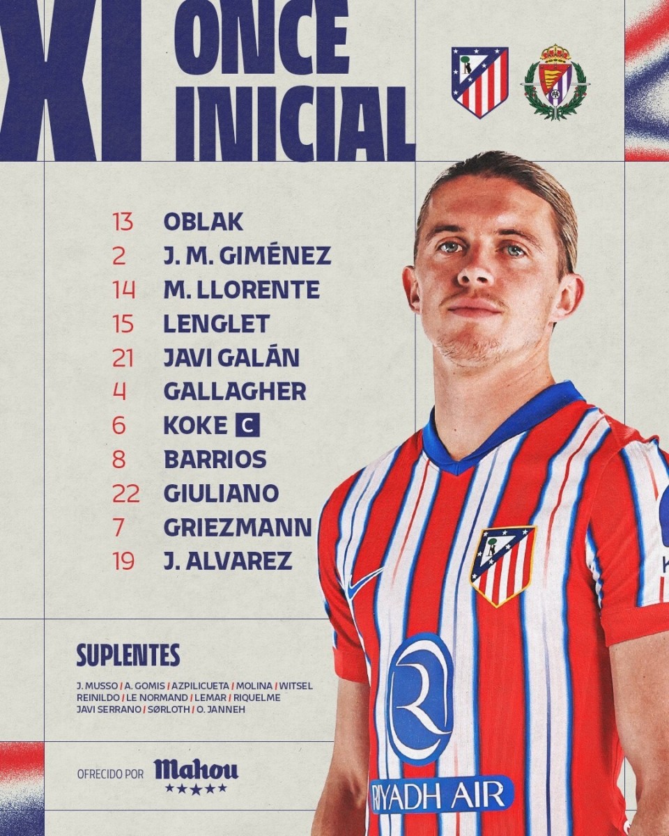 开云体育APP下载-马竞主场杀敌致勋，守卫榜首