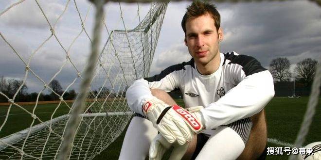 开云体育平台APP-英格兰门将表现出色，稳固后防线的简单介绍