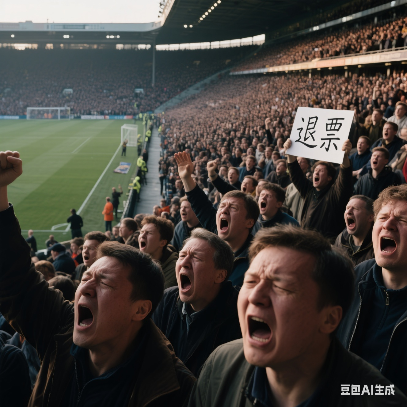 开云APP-巴西逆转中国，德布劳内统治全场的简单介绍