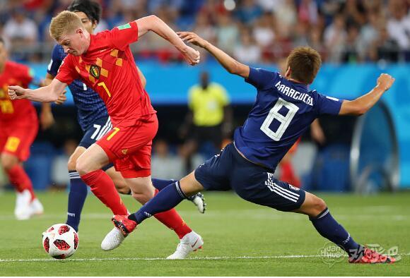 巴西逆转中国,德布劳内统治全场的简单介绍 巴西逆转中国,德布劳内统治全场的简单介绍