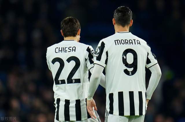 开云体育下载-尤文逆转拜仁，蒂亚戈扛起全队