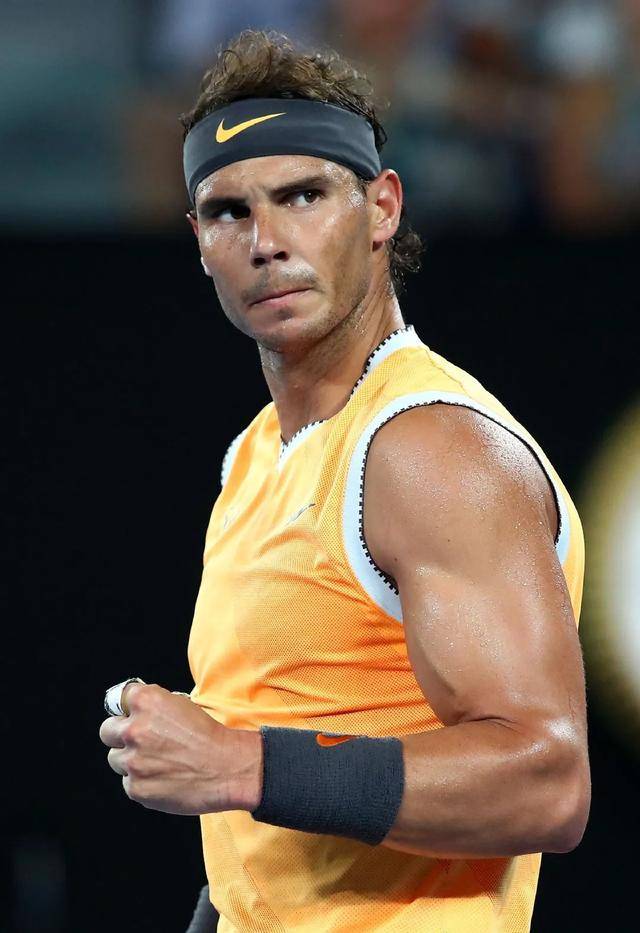 开云体育入口-关于欧洲网球队逆转法国网球队，纳达尔送出助攻的信息