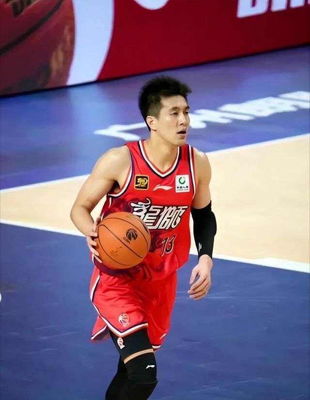 开云体育平台APP-包含掘金完胜广州队，郭艾伦扛起全队的词条