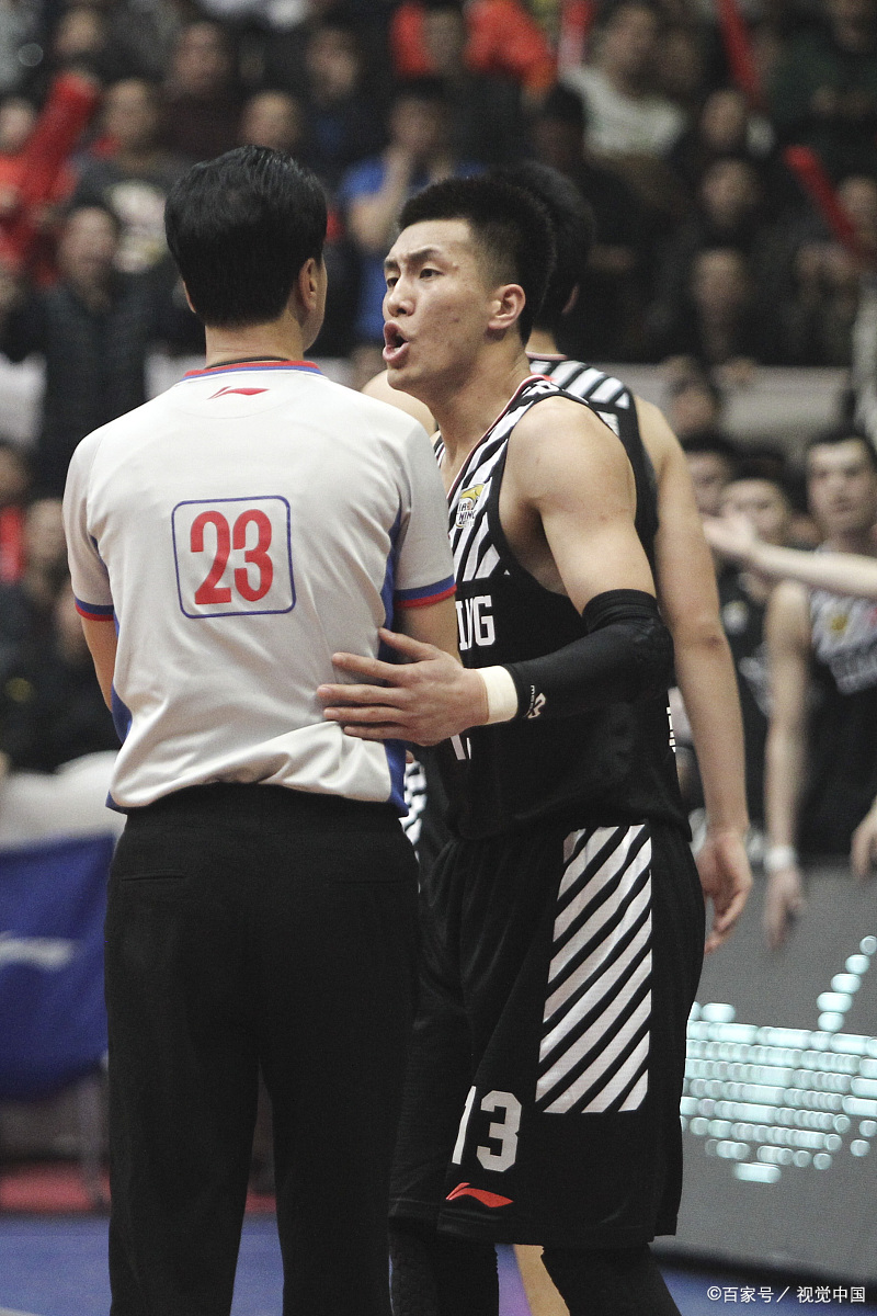 包含掘金完胜广州队,郭艾伦扛起全队的词条 包含掘金完胜广州队,郭艾伦扛起全队的词条