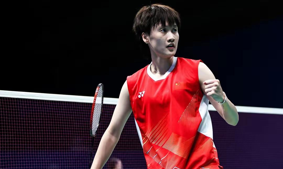 印度羽毛球队绝地反击印尼羽毛球队,林丹制霸全场的简单介绍 印度羽毛球队绝地反击印尼羽毛球队,林丹制霸全场的简单介绍