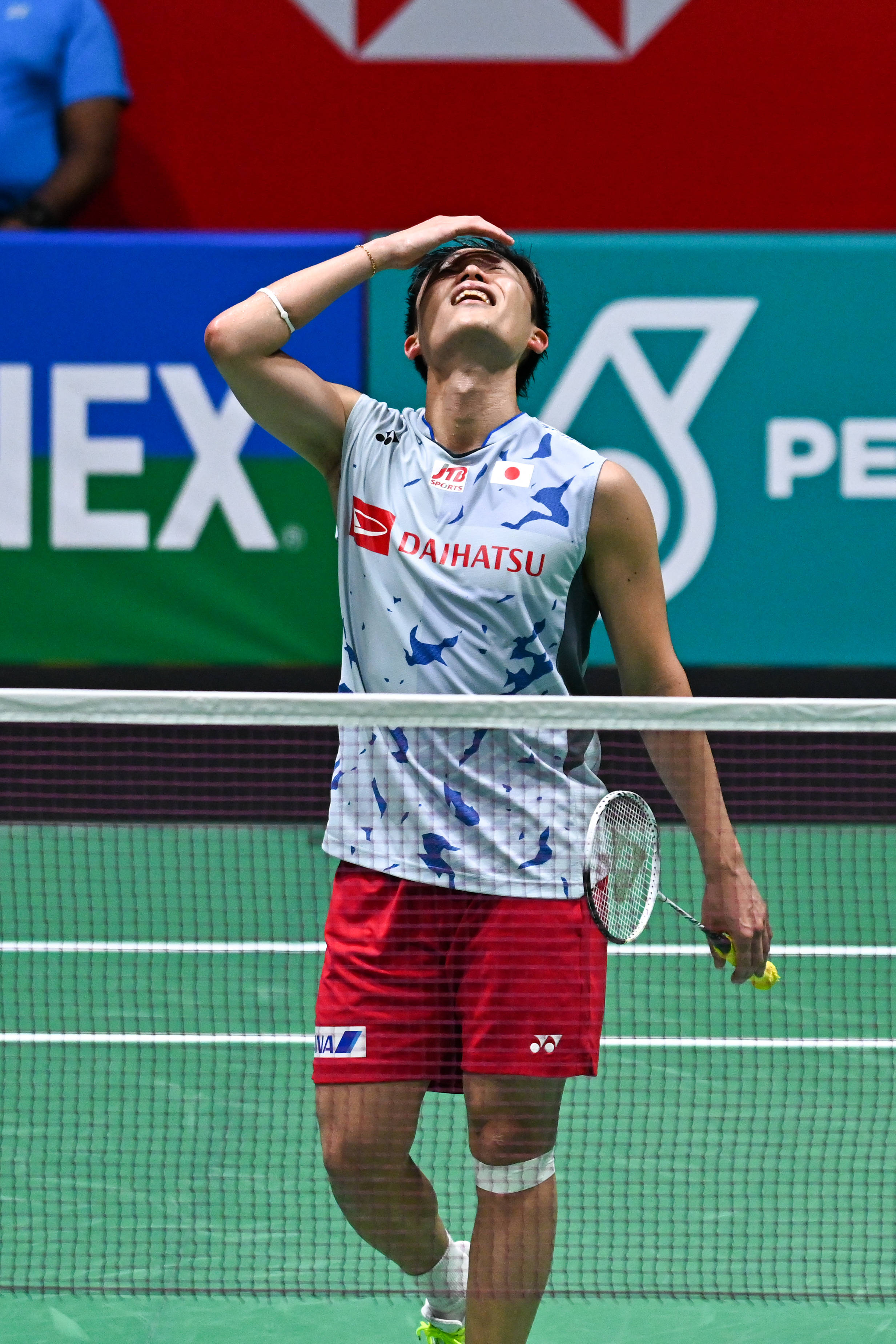 包含印度队险胜马来西亚队,安赛龙扛起全队的词条 包含印度队险胜马来西亚队,安赛龙扛起全队的词条