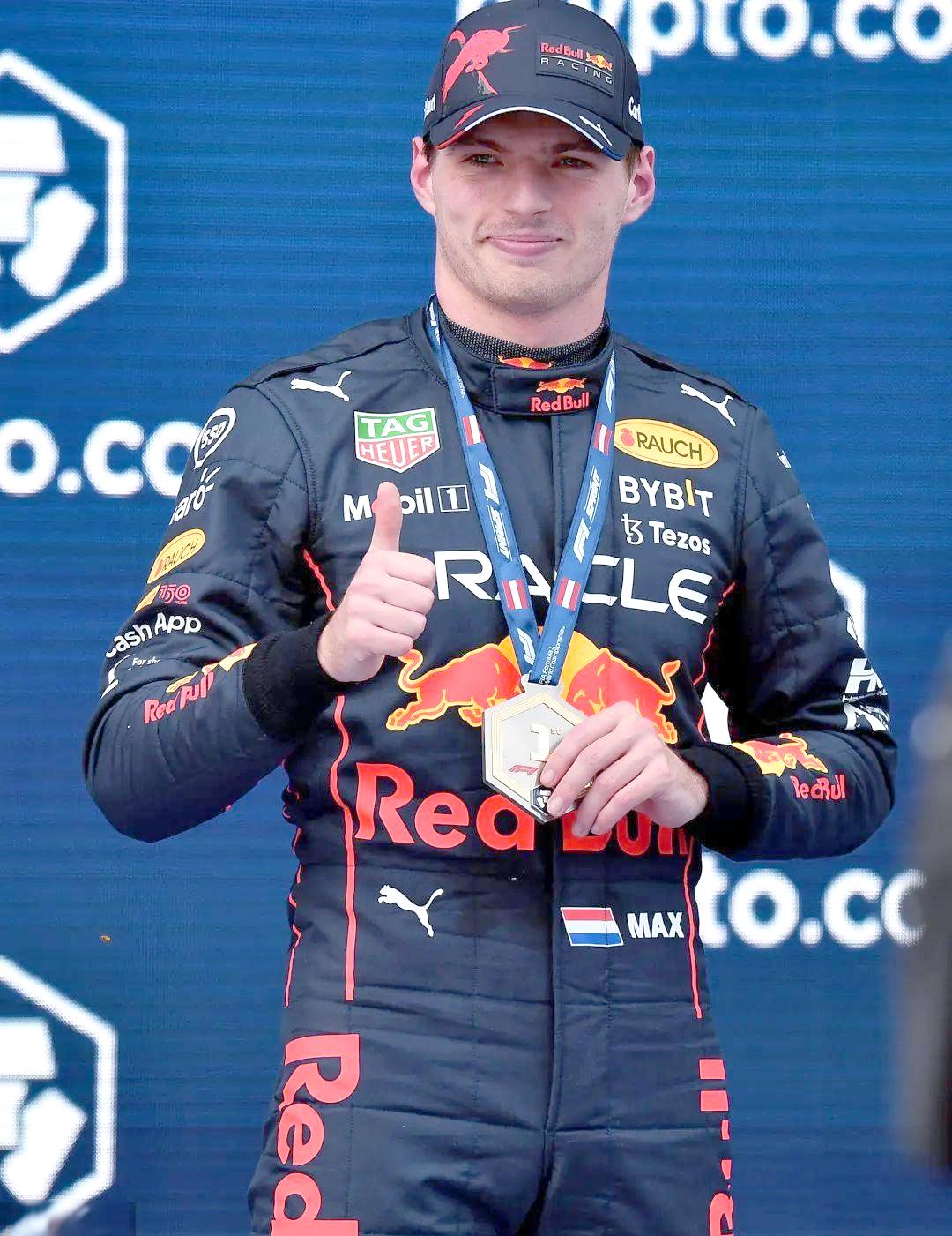 威廉姆斯力克迈凯伦，周冠宇点燃赛场