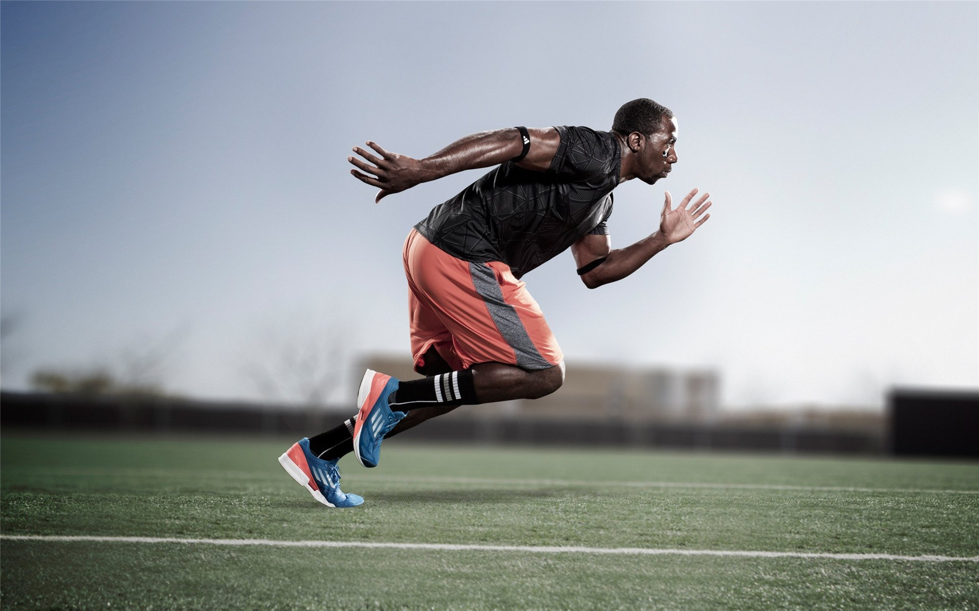 蓝黑之心，终被另一抹蓝黑洞穿？