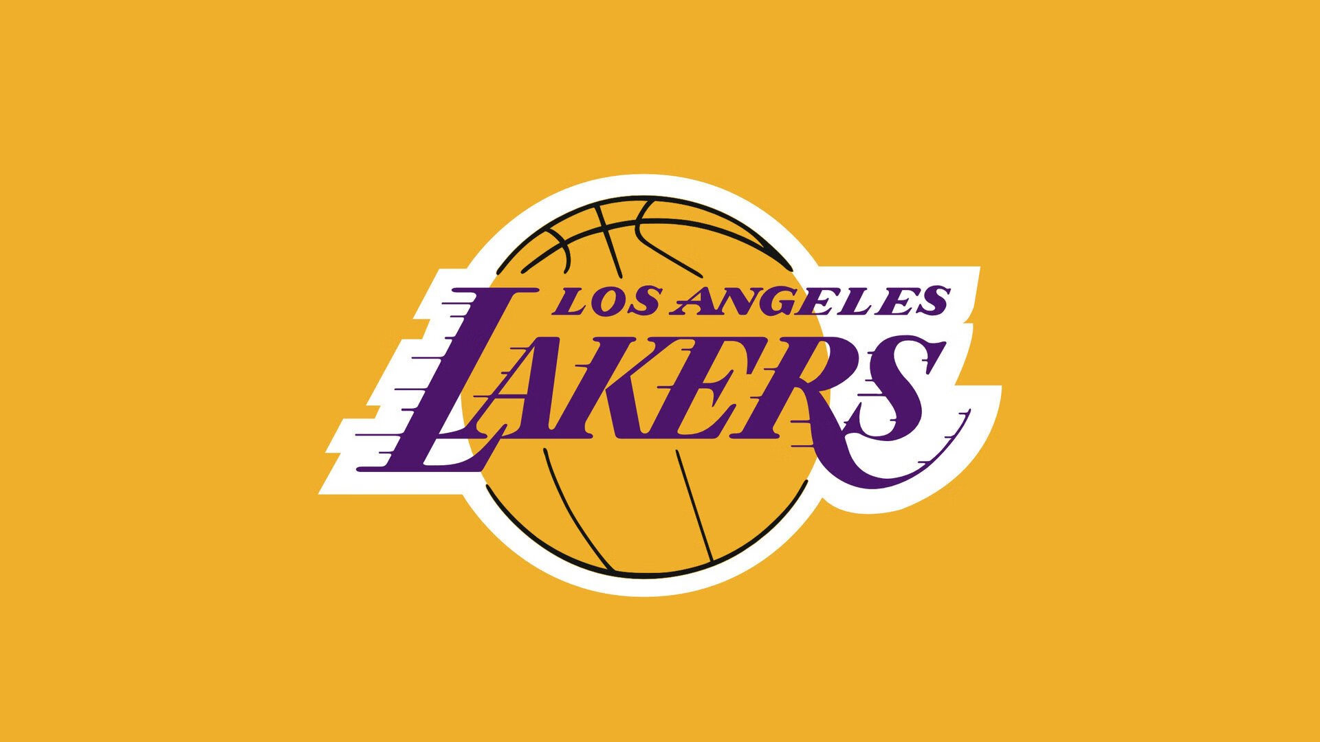 开云APP-浓眉双端统治难挽狂澜，开拓者全队开花碾压湖人