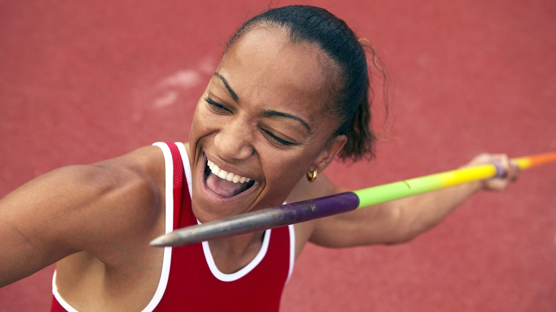 篮球基因与绿茵魔术，当约基奇的关键球哲学遇见爵士式的进攻风暴