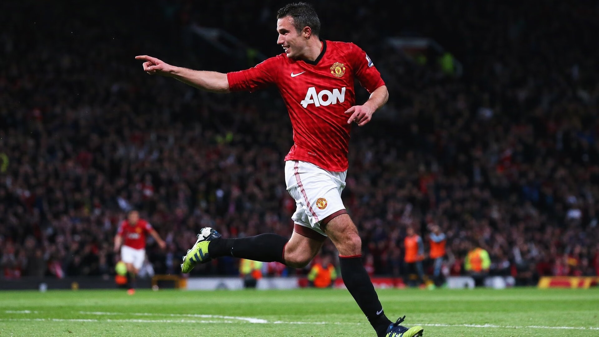 开云体育在线-摩纳哥唯一奇迹，从没落贵族到掀翻德甲巨舰，门迪如何让神话照进现实？