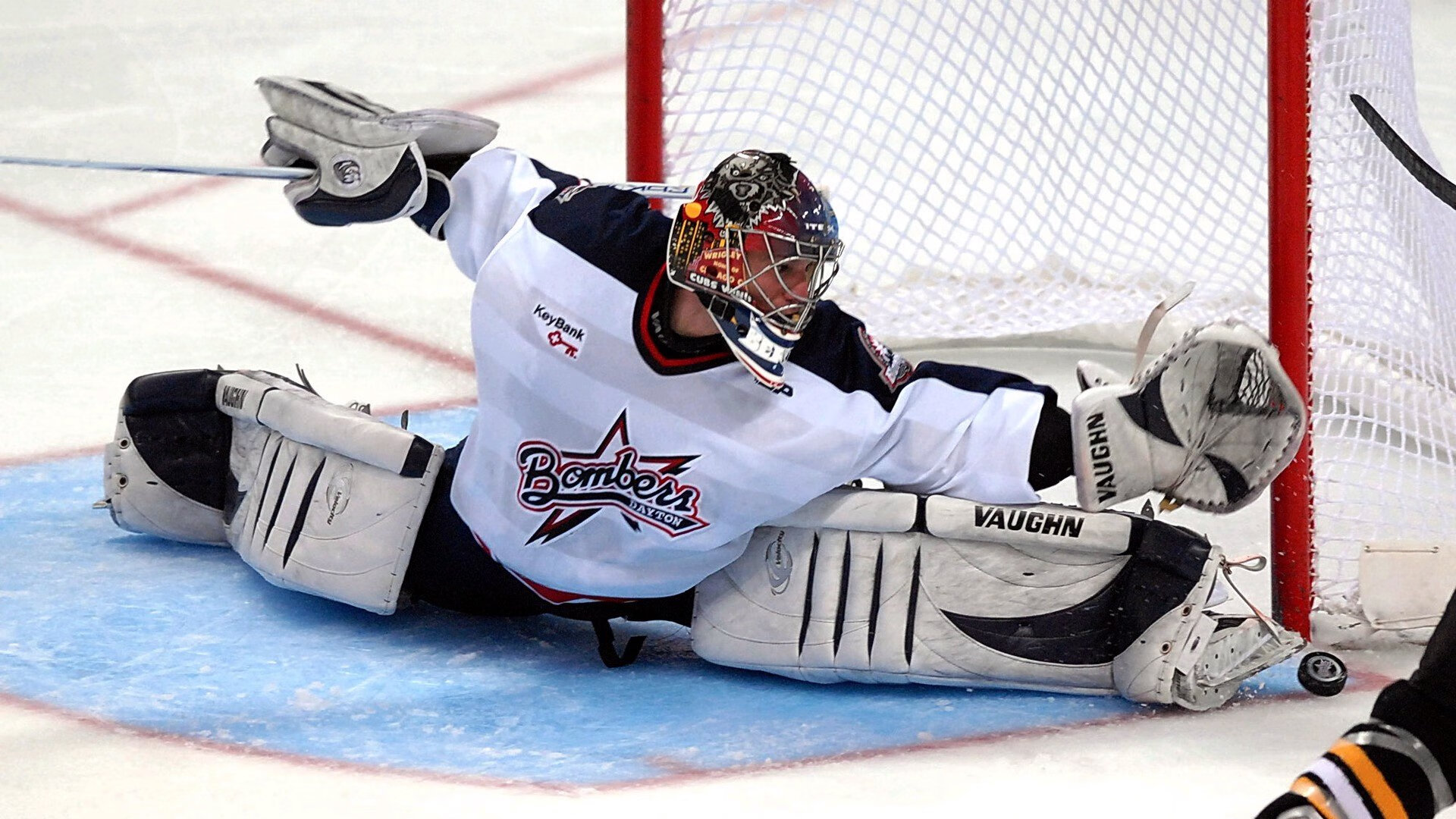 开云APP-龙蜂鏖战，塔图姆的擒龙手与体系蜕变