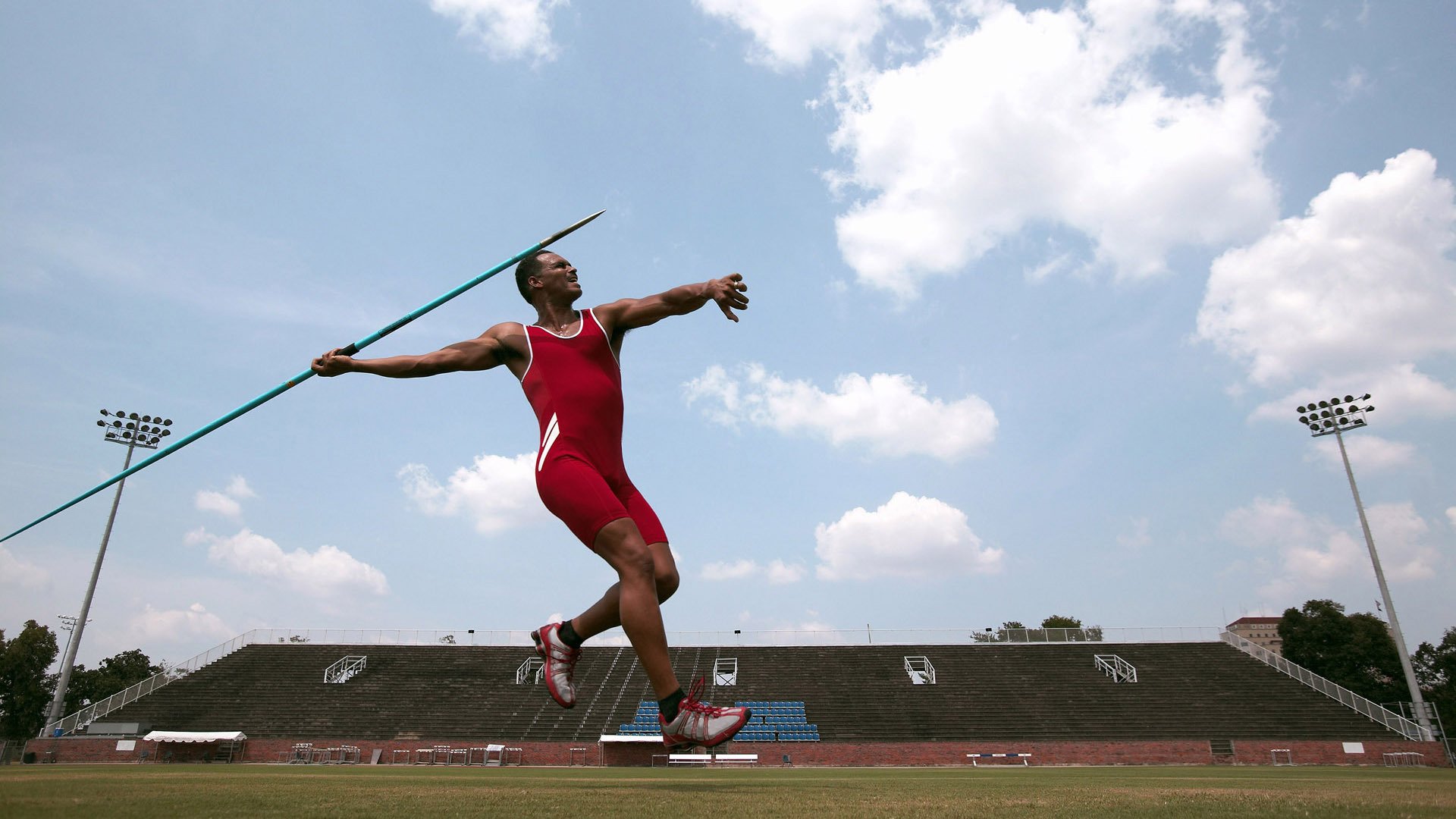 双重封锁，当基米希的传控成为割裂历史的利刃