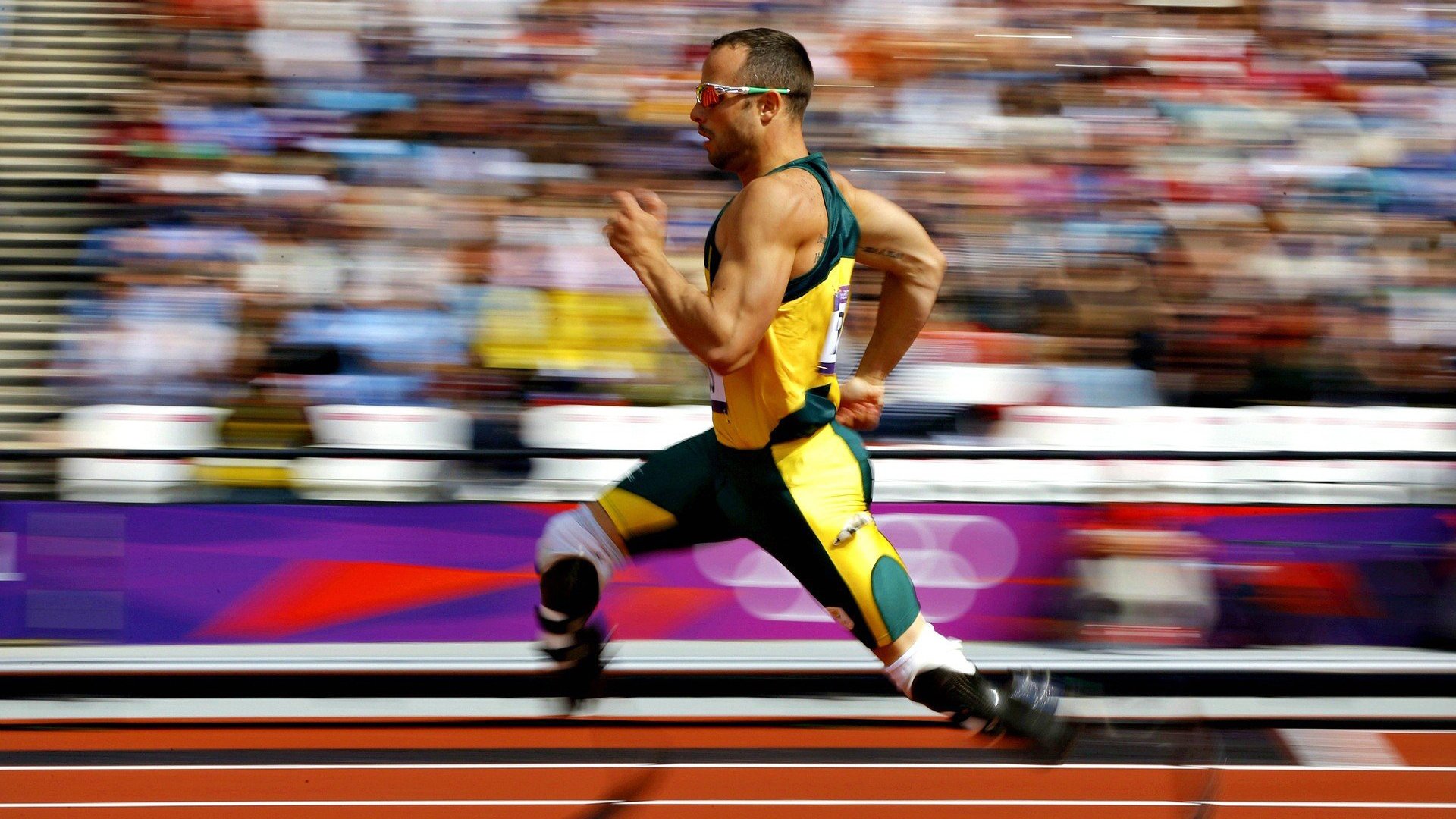 教科书级别的统治力，班凯罗的技艺与华夏火箭的防守升空