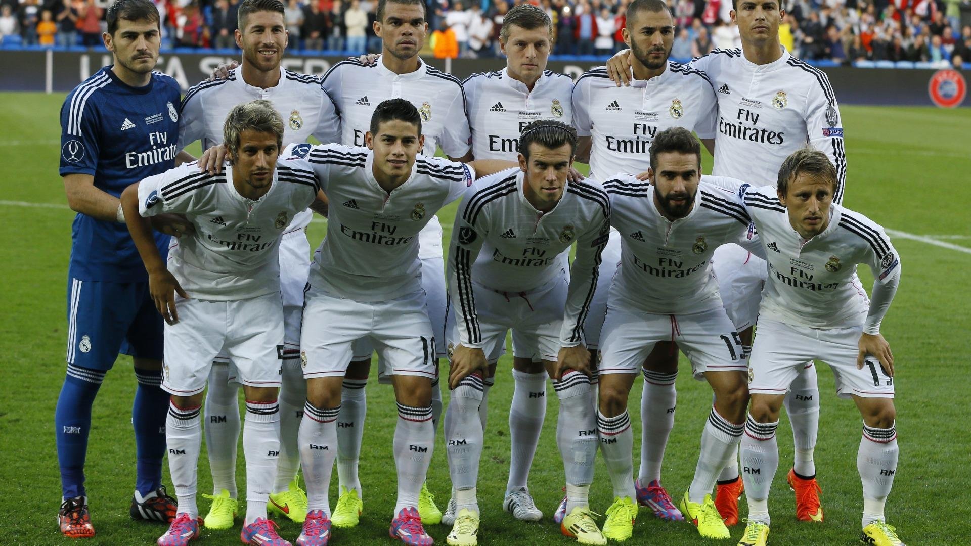 致敬or颠覆？托尼成唯一幸免者，他让哈兰德在曼城5-1盛宴中哑火