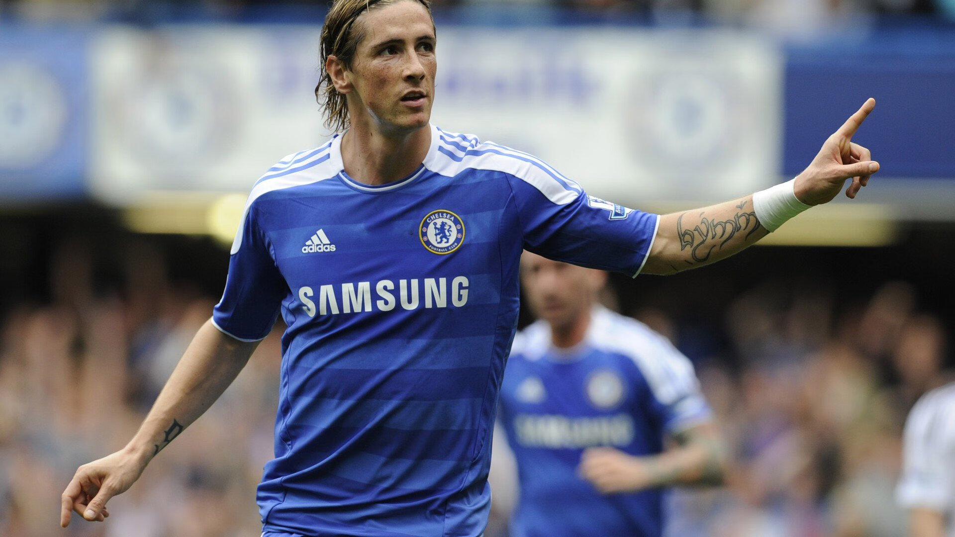 开云平台-塞维利亚的闪电战终结悬念，罗德里的里程碑照亮斗牛士前路