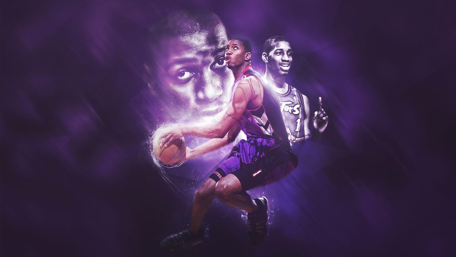 佩德里VS哥斯达黎加，一场错位的征服