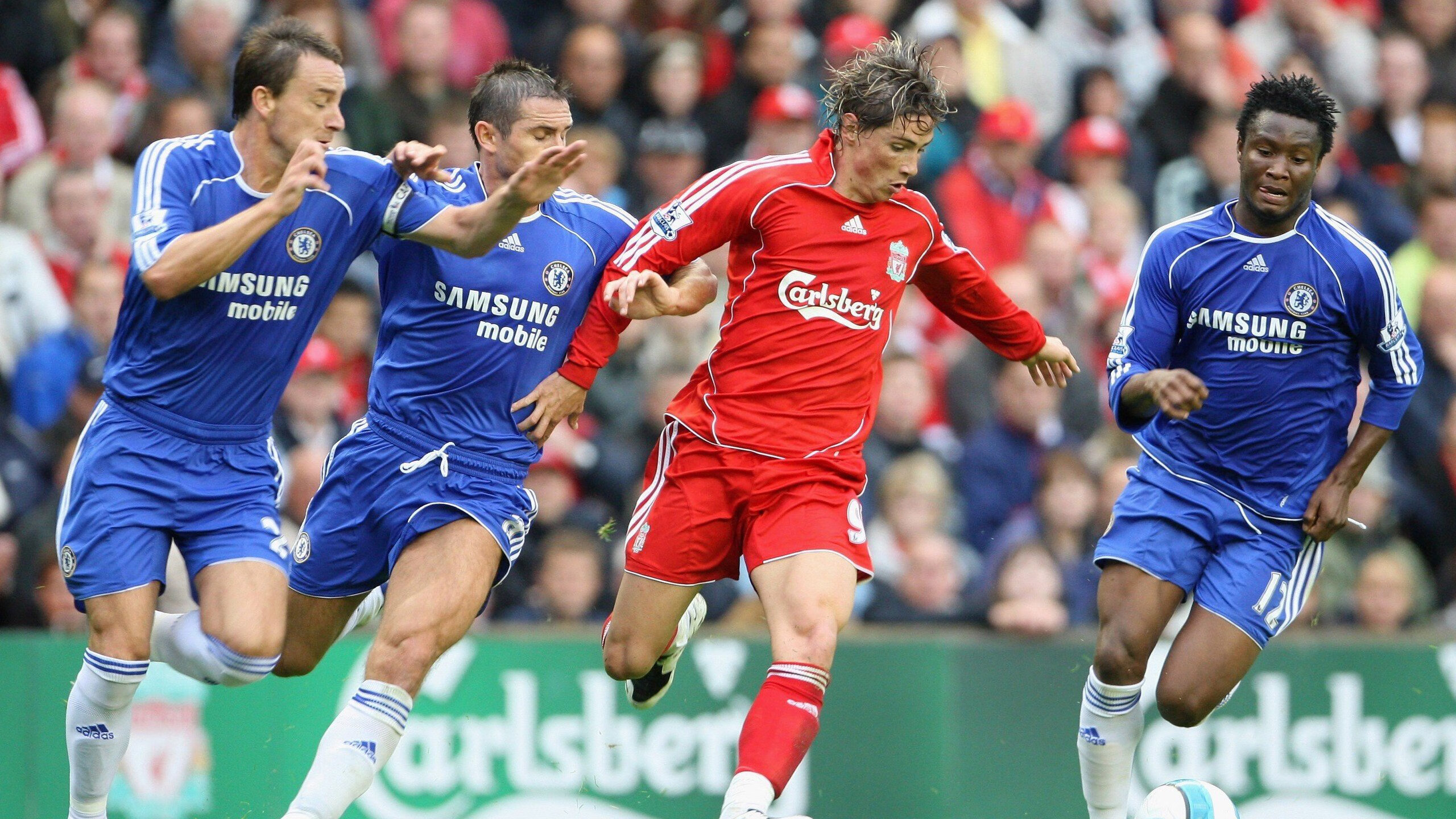 开云体育平台APP-一瞬的绝杀与全程的统治，佩雷兹的胜利与迈凯伦的致命一击