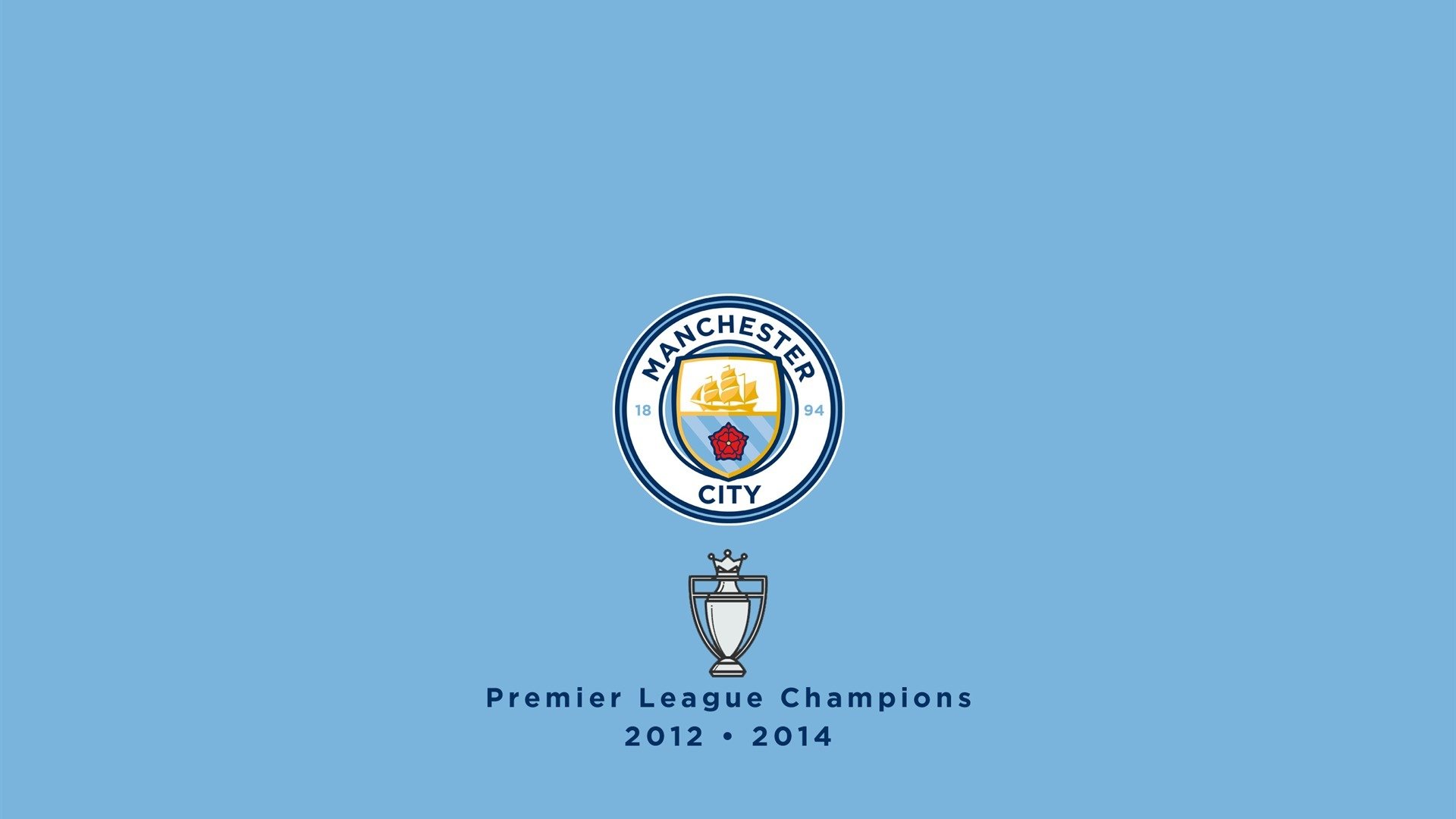 救赎之翼,莱万的圣保罗高光与德国战车的无声败退