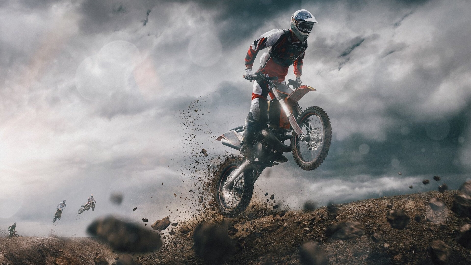 开云APP-团队风暴与孤胆英雄，灰熊的完胜哲学与浓眉哥的孤光