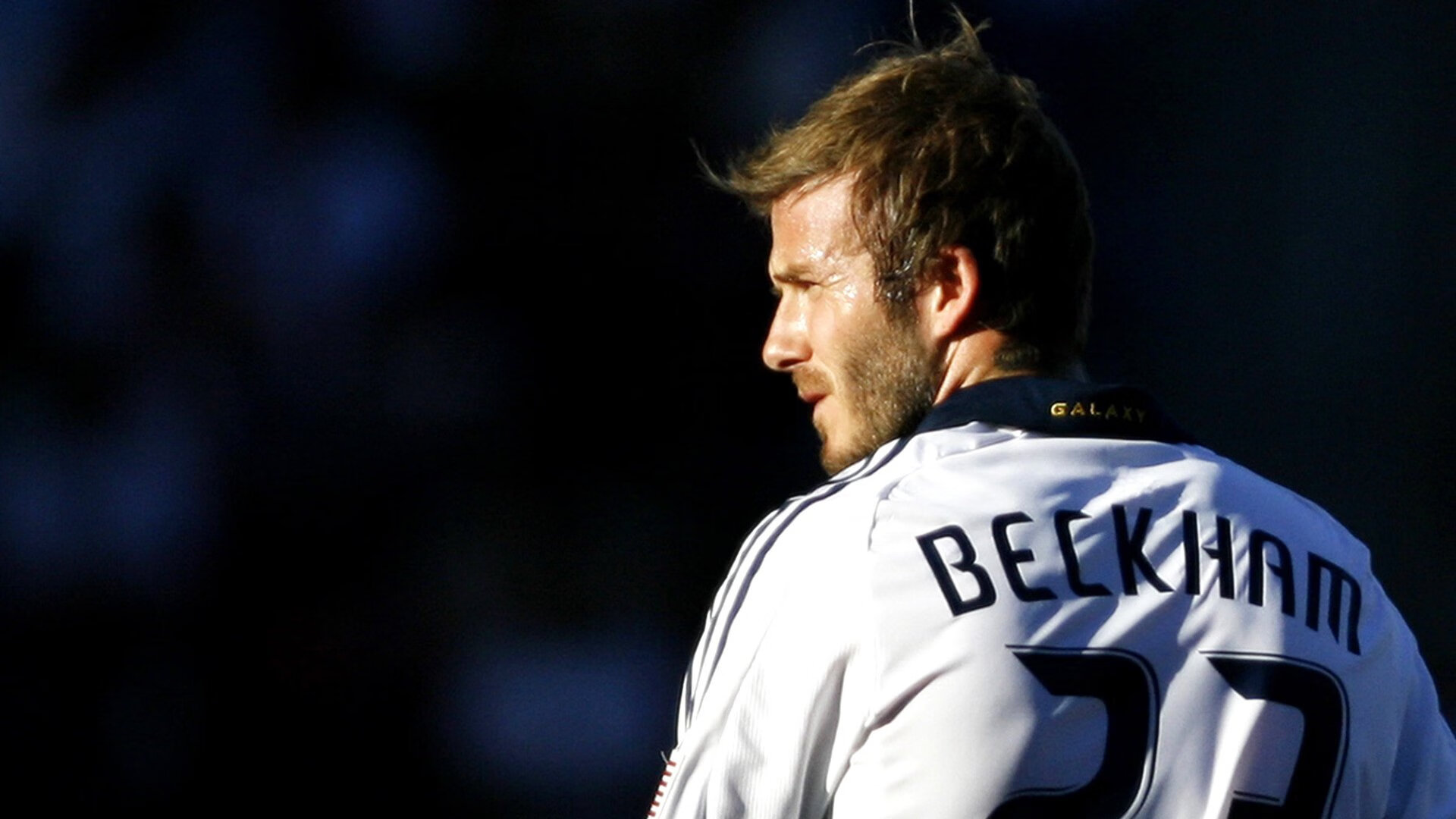 里程碑之夜，威廉姆斯如何以历史性胜利终结索伯时代，拉塞尔改写F1纪录