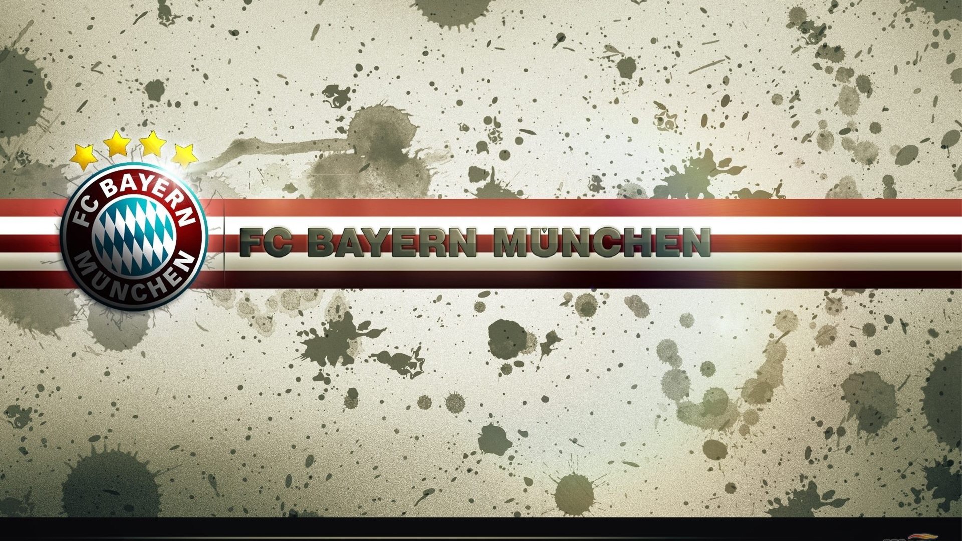 开云体育APP下载-看到您的需求，我为您构思了几个不同角度的文章标题，每个都力求在唯一性上做文章