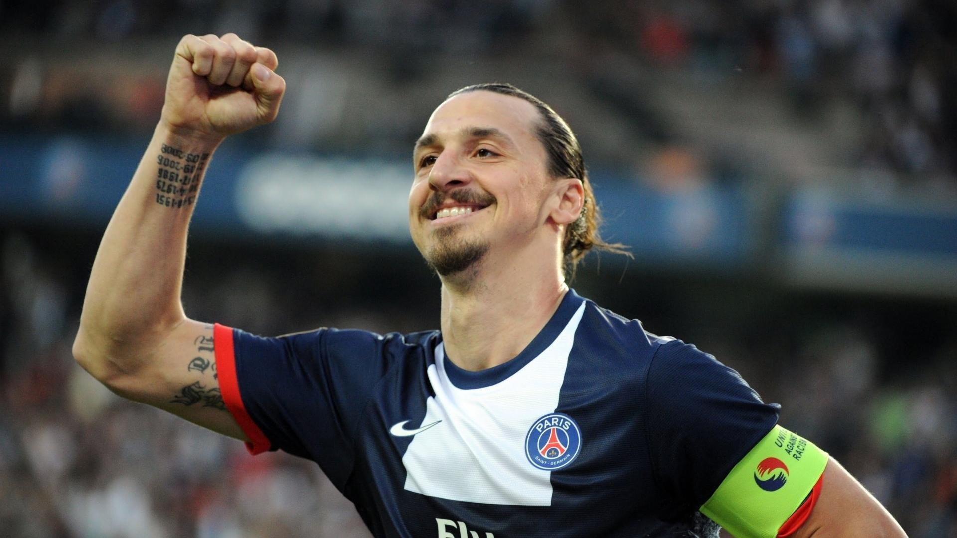 开云体育app-胜负之外的神秘联结，当英格兰横扫韩国，许昕在另一个赛场点燃火焰