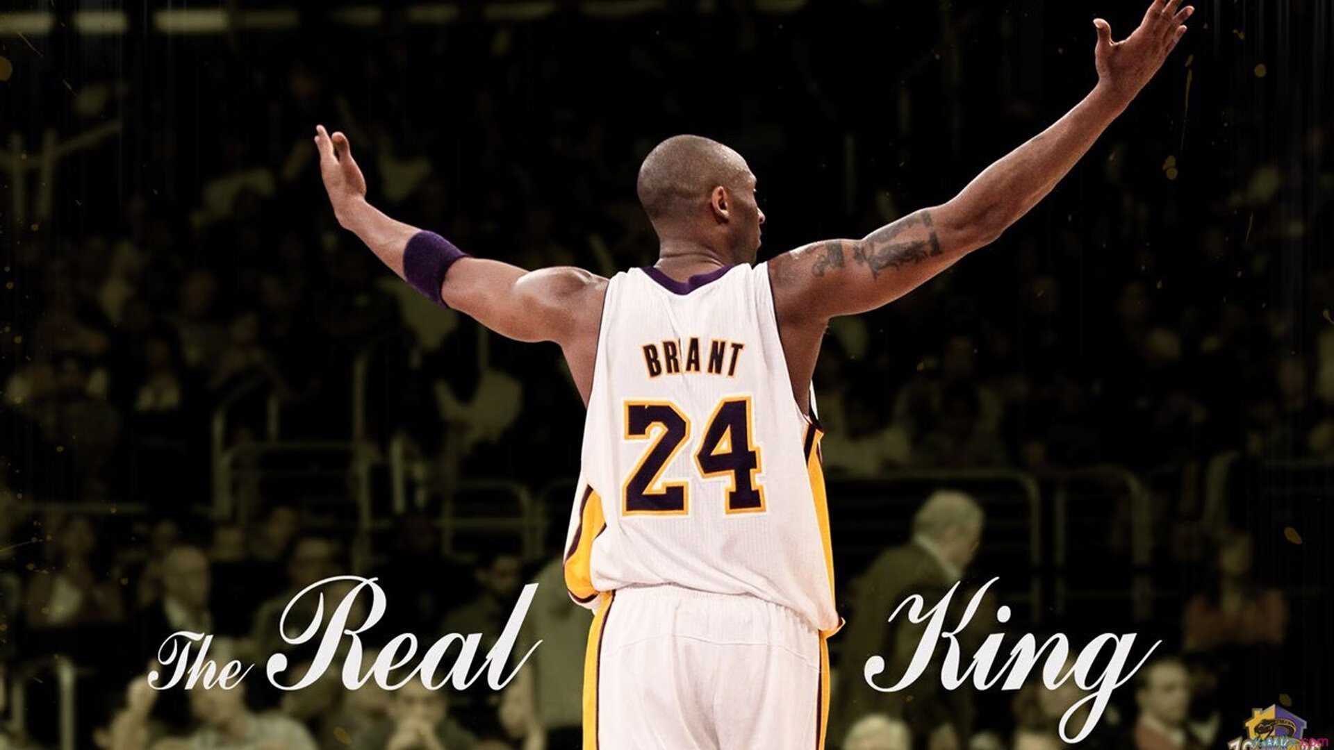 唯一性的奇迹，韩国队轻取日本队背后，王皓如何一肩扛起全队